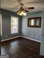 3207 Rose Petal Street - Photo 11