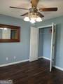 3207 Rose Petal Street - Photo 12