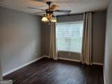3207 Rose Petal Street - Photo 13