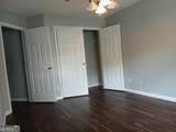 3207 Rose Petal Street - Photo 14