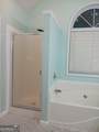 3207 Rose Petal Street - Photo 15