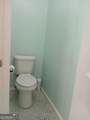 3207 Rose Petal Street - Photo 17
