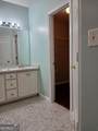 3207 Rose Petal Street - Photo 18