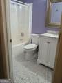 3207 Rose Petal Street - Photo 19