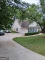 3207 Rose Petal Street - Photo 2