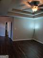 3207 Rose Petal Street - Photo 20