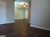 3207 Rose Petal Street - Photo 21