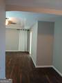 3207 Rose Petal Street - Photo 22