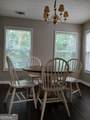 3207 Rose Petal Street - Photo 24