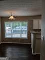 3207 Rose Petal Street - Photo 25