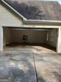 3207 Rose Petal Street - Photo 26