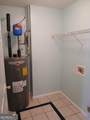 3207 Rose Petal Street - Photo 27