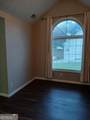 3207 Rose Petal Street - Photo 28