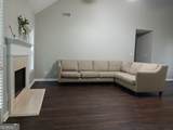 3207 Rose Petal Street - Photo 29