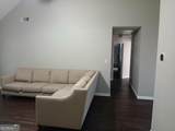 3207 Rose Petal Street - Photo 31