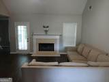 3207 Rose Petal Street - Photo 4