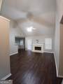 3207 Rose Petal Street - Photo 5