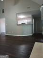 3207 Rose Petal Street - Photo 6