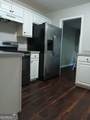 3207 Rose Petal Street - Photo 7