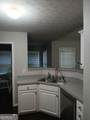 3207 Rose Petal Street - Photo 8