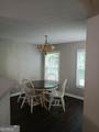 3207 Rose Petal Street - Photo 9