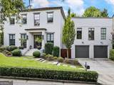 6830 Wesley Hughes Road - Photo 1