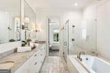 6830 Wesley Hughes Road - Photo 16