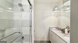 6830 Wesley Hughes Road - Photo 33
