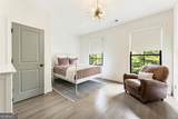 6830 Wesley Hughes Road - Photo 34