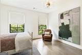 6830 Wesley Hughes Road - Photo 35