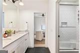 6830 Wesley Hughes Road - Photo 39