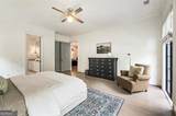 6830 Wesley Hughes Road - Photo 42