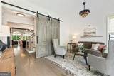 6830 Wesley Hughes Road - Photo 44
