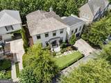 6830 Wesley Hughes Road - Photo 46