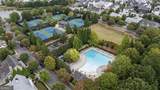 6830 Wesley Hughes Road - Photo 47