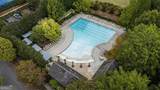 6830 Wesley Hughes Road - Photo 48
