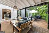 6830 Wesley Hughes Road - Photo 5