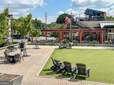 6830 Wesley Hughes Road - Photo 59