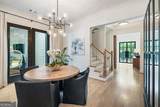 6830 Wesley Hughes Road - Photo 9