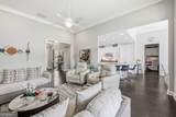 6325 Cedar Springs Lane - Photo 13