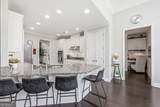 6325 Cedar Springs Lane - Photo 14