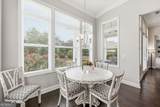 6325 Cedar Springs Lane - Photo 15
