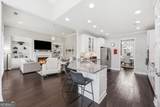 6325 Cedar Springs Lane - Photo 16