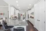 6325 Cedar Springs Lane - Photo 17