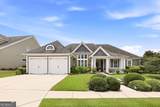 6325 Cedar Springs Lane - Photo 2