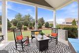 6325 Cedar Springs Lane - Photo 20