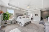 6325 Cedar Springs Lane - Photo 24