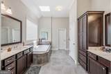 6325 Cedar Springs Lane - Photo 26