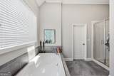 6325 Cedar Springs Lane - Photo 27