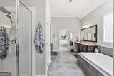 6325 Cedar Springs Lane - Photo 28